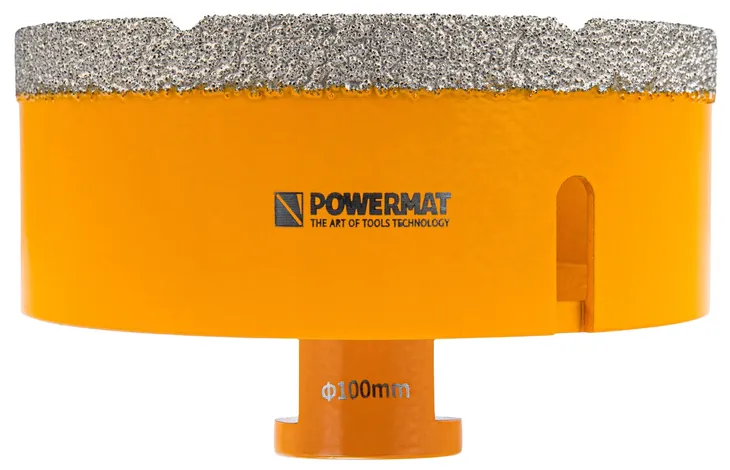 otwornica-powermat-100-mm-marka-powermat-srednica-100-mm