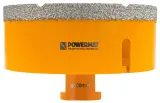 otwornica-powermat-100-mm-marka-powermat-srednica-100-mm
