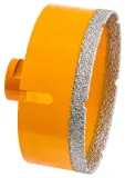 otwornica-powermat-100-mm-marka-powermat-waga-z-opakowaniem-0-5-kg