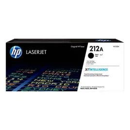 toner-hp-212a-w2120a-czarny-oryginalny-5500-str-laserjet-lazerowy