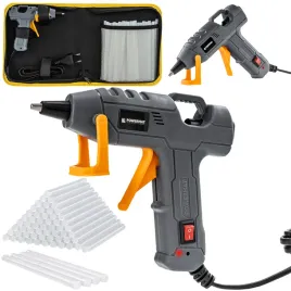 pistolet-do-kleju-powermat-7-100-w