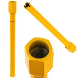 otwornica-powermat-32-mm