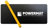 otwornica-powermat-32-mm-marka-powermat