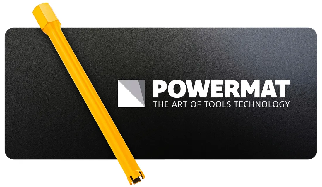 otwornica-powermat-32-mm