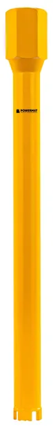 otwornica-powermat-32-mm-zastosowanie-beton