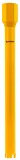otwornica-powermat-32-mm-zastosowanie-beton
