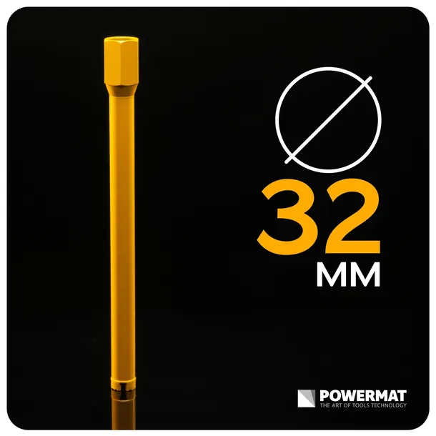 otwornica-powermat-32-mm-srednica-32-mm