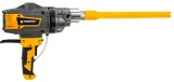 otwornica-powermat-32-mm-waga-z-opakowaniem-1-1-kg