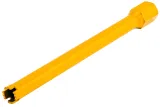 otwornica-powermat-32-mm-kod-producenta-pm1557