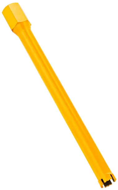 otwornica-powermat-32-mm-kod-taryfy-celnej-82075010