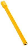 otwornica-powermat-32-mm-kod-taryfy-celnej-82075010