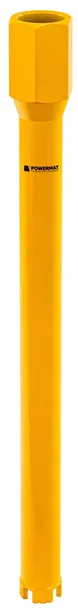 otwornica-powermat-32-mm-marka-powermat-zastosowanie-beton