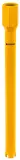 otwornica-powermat-32-mm-marka-powermat-zastosowanie-beton