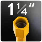 otwornica-powermat-32-mm-marka-powermat-srednica-32-mm