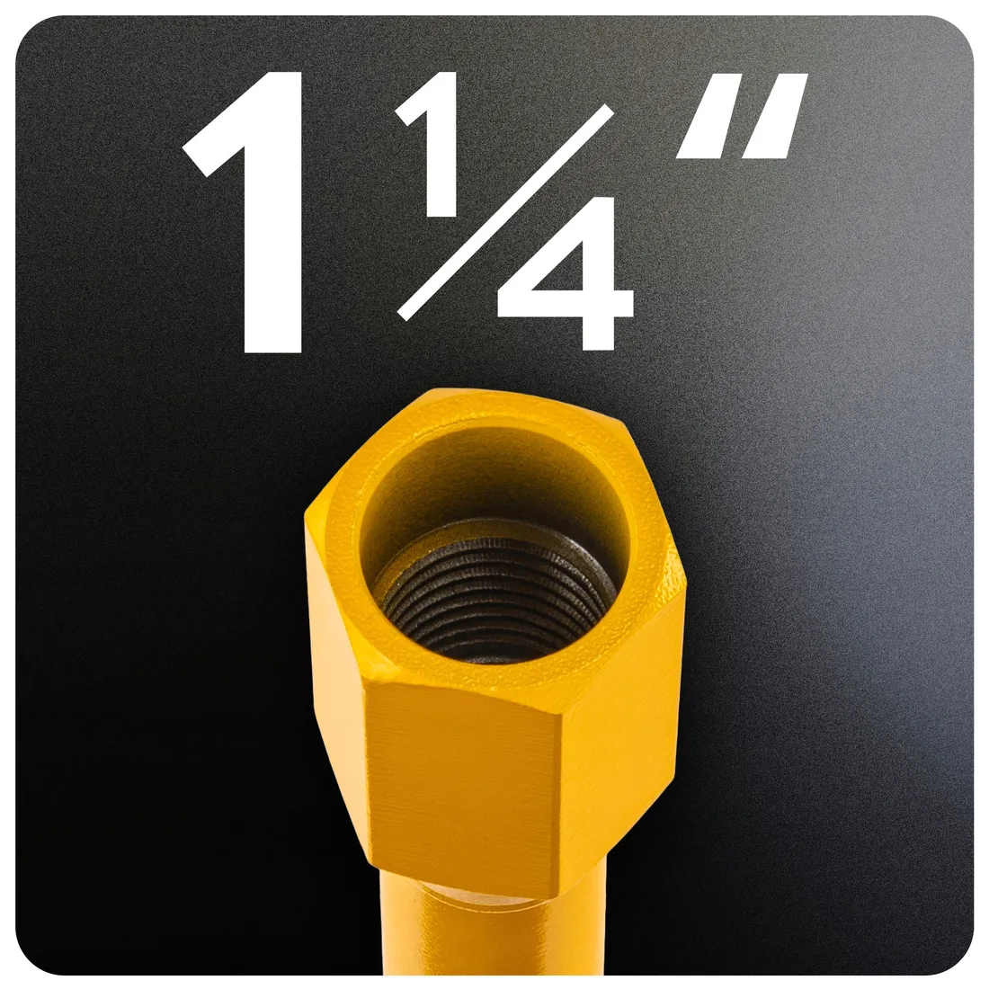 otwornica-powermat-32-mm