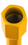 otwornica-powermat-32-mm-marka-powermat-waga-z-opakowaniem-1-1-kg