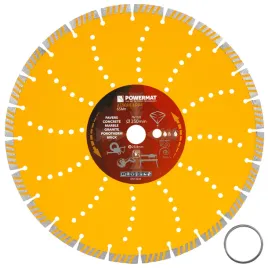 tarcza-diamentowa-segmentowa-350mm-otwor-254mm-do-kamienia-betonu-gresu