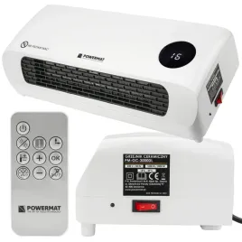 kurtyna-powietrzna-powermat-z-nagrzewnica-elektryczna-2000-w-z-pilotem