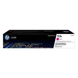 toner-hp-117a-w2073a-magenta-oryginalny-700-stron-do-color-laser-150nw