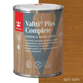 lakierobejca-tikkurila-valtti-plus-complete-09l-kolor-5071-tatti