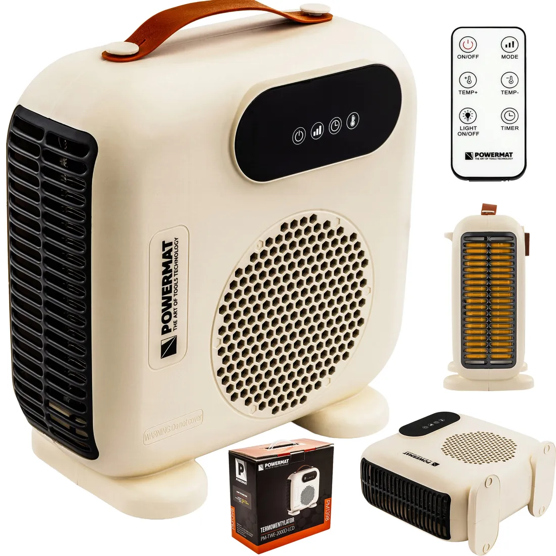 termowentylator-powermat-pm-twe-2000d-lcd-2000-w