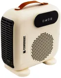 termowentylator-powermat-pm-twe-2000d-lcd-2000-w-marka-powermat