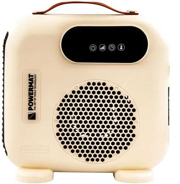 termowentylator-powermat-pm-twe-2000d-lcd-2000-w-waga-z-opakowaniem-1-3-kg