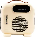 termowentylator-powermat-pm-twe-2000d-lcd-2000-w-waga-z-opakowaniem-1-3-kg