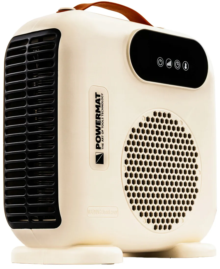 termowentylator-powermat-pm-twe-2000d-lcd-2000-w