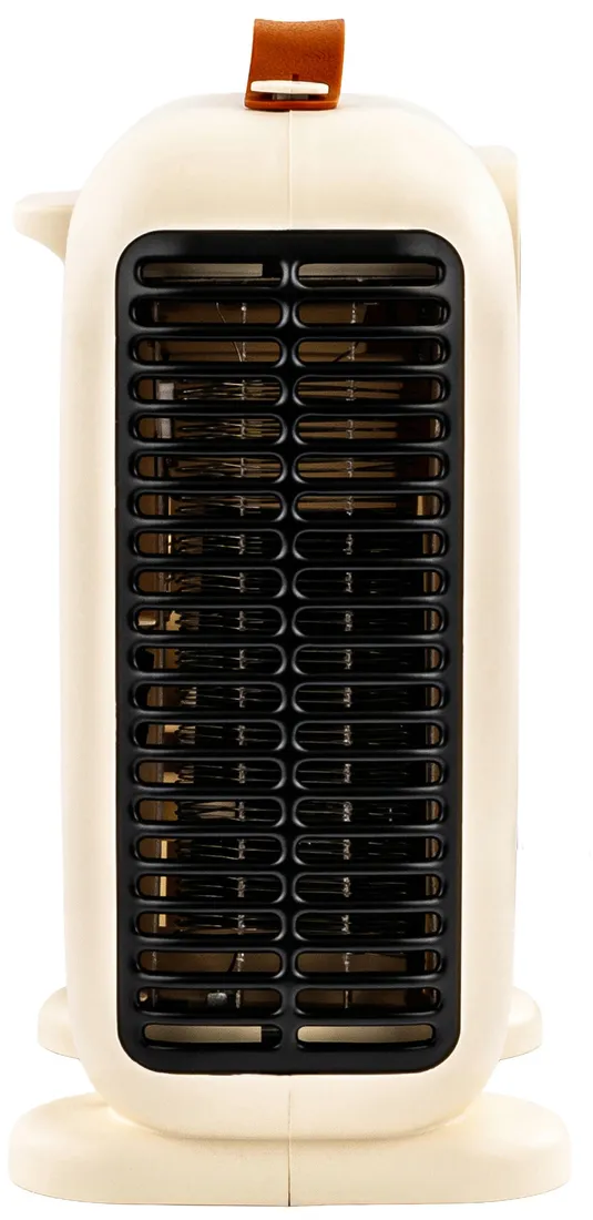 termowentylator-powermat-pm-twe-2000d-lcd-2000-w