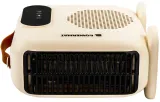 termowentylator-powermat-pm-twe-2000d-lcd-2000-w-bezpieczenstwo-zabezpieczenie-przed-przegrzaniem