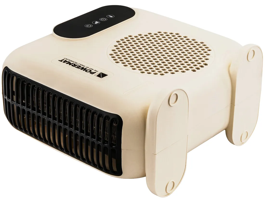 termowentylator-powermat-pm-twe-2000d-lcd-2000-w-marka-powermat