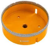 otwornica-powermat-120-mm-marka-powermat