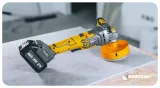 otwornica-powermat-120-mm-zastosowanie-ceramika