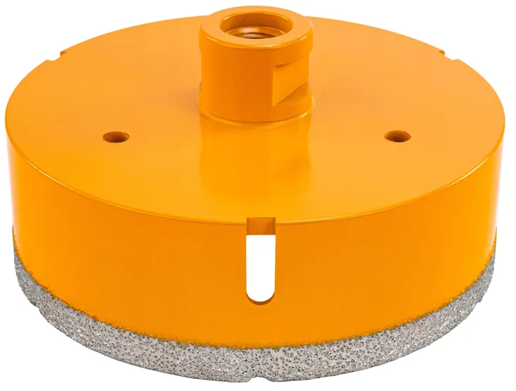 otwornica-powermat-120-mm-srednica-120-mm