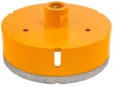 otwornica-powermat-120-mm-srednica-120-mm