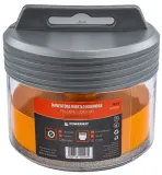 otwornica-powermat-120-mm-waga-z-opakowaniem-0-7-kg