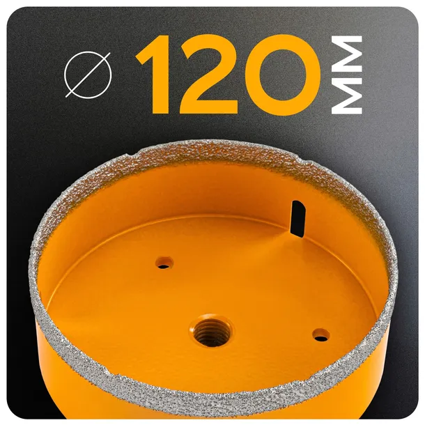 otwornica-powermat-120-mm-kod-producenta-pm1582