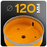 otwornica-powermat-120-mm-kod-producenta-pm1582