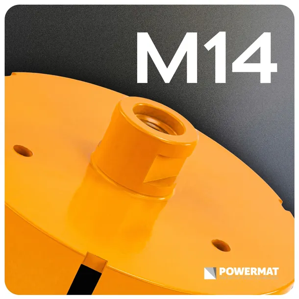 otwornica-powermat-120-mm-marka-powermat-zastosowanie-ceramika