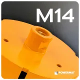 otwornica-powermat-120-mm-marka-powermat-zastosowanie-ceramika