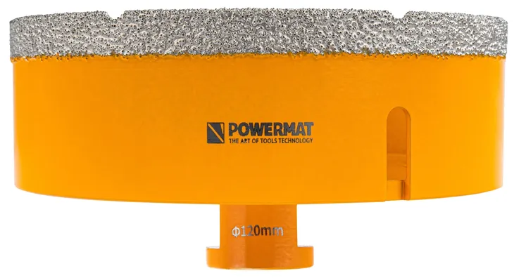 otwornica-powermat-120-mm-marka-powermat-srednica-120-mm