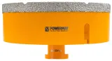 otwornica-powermat-120-mm-marka-powermat-srednica-120-mm