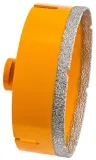 otwornica-powermat-120-mm-marka-powermat-waga-z-opakowaniem-0-7-kg