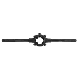 uchwyt-oprawka-pokretlo-do-narzynek-m3-m12-neo-tools-08-928