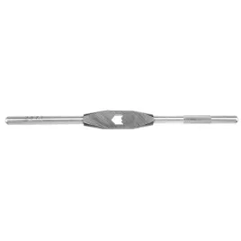 uchwyt-pokretlo-oprawka-adapter-do-gwintownikow-m3-m12-neo-tools-09-938