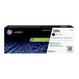 toner-hp-139x-w1390x-czarny-oryginalny-4000-str-do-laserjet-pro