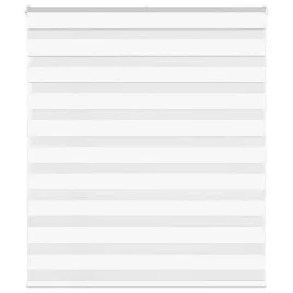vidaxl-roleta-zebra-biala-szerokosc-tkaniny-1259-cm-poliester
