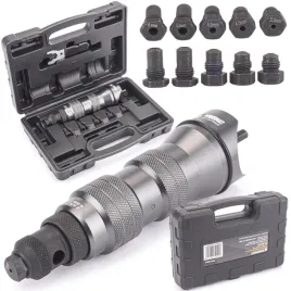 nitownica-powermat-do-nitow-zrywalnych-32-64-mm-w-walizce-crv-mo