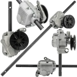 przekladnia-napedu-powermat-485-mm